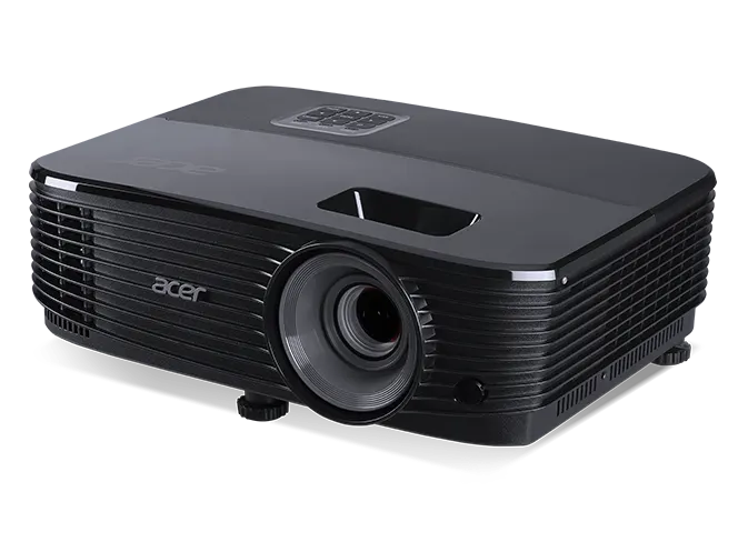 Projectors-at-Pacific-Computers