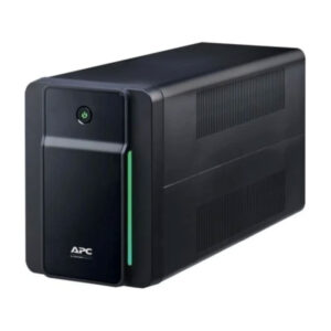 APC BVX1200LI-MS 1200VA UPS