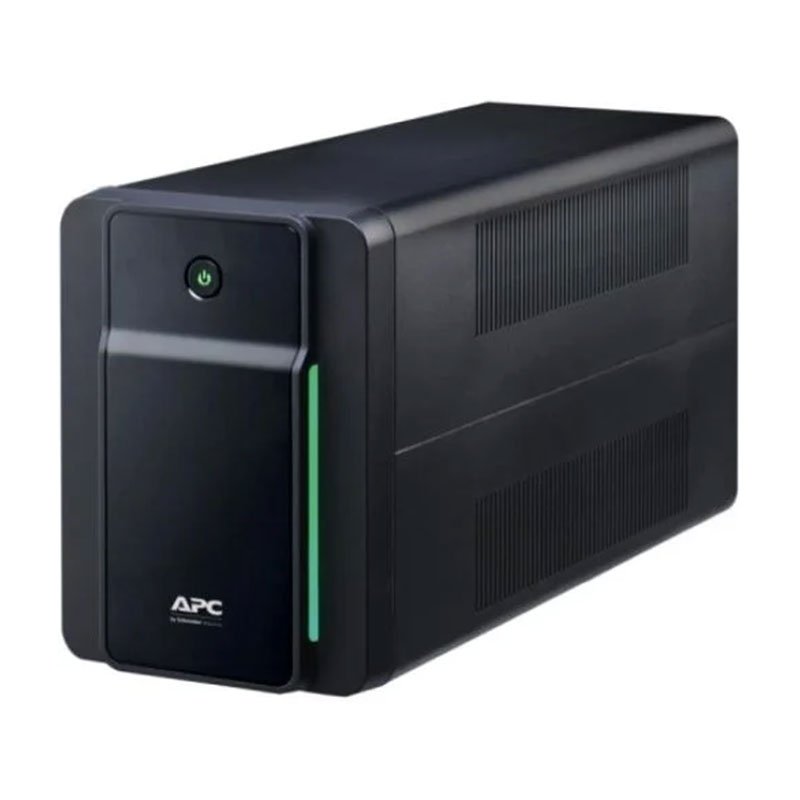 APC BVX1200LI-MS 1200VA UPS - Image 2