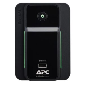 APC BVX700LI-MS 700VA UPS