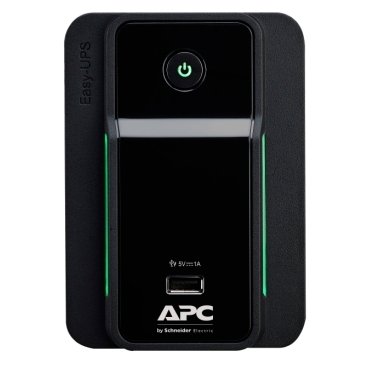 APC BVX700LI-MS 700VA UPS