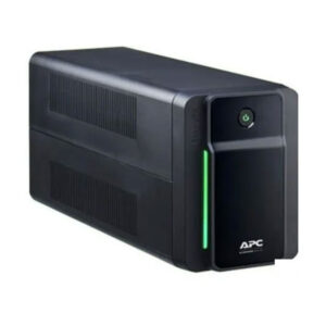 APC BVX900LI-MS 900VA UPS
