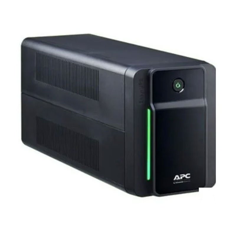 APC BVX900LI-MS 900VA UPS
