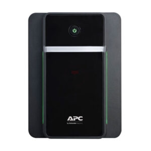 APC BX1600LI-MS 1600VA UPS