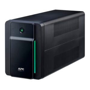 APC BX2200MI-MS 2200VA UPS