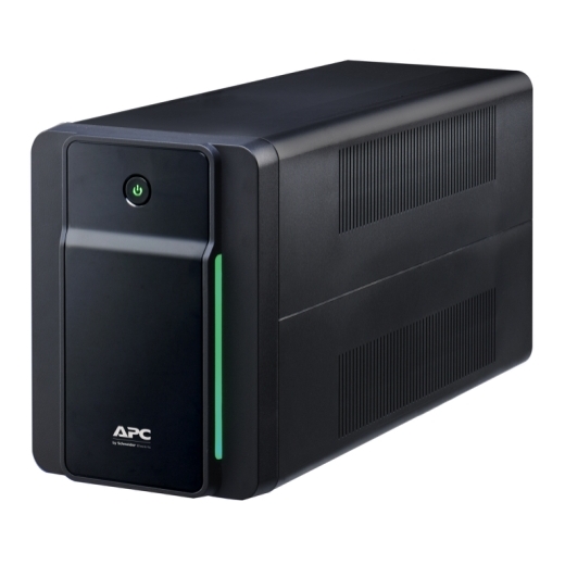 APC BX2200MI-MS 2200VA UPS