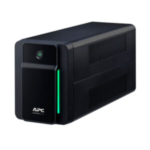 APC BX750MI-MS 750VA UPS
