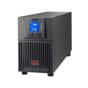 APC SRV2KI 2000VA UPS