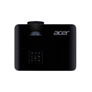 Acer 1280x800 XGA Projector X1128H
