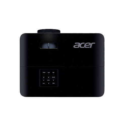 Acer 1280x800 XGA Projector X1128H