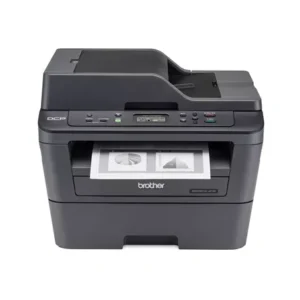 Brother DCP-L2540DW Laser Printer