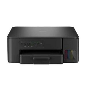 Brother DCP-T430W Ink Tank Printer