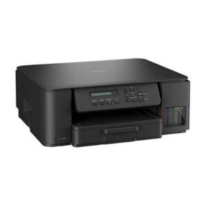 Brother DCP-T530DW Ink Tank Printer with Duplex A4