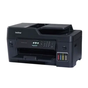 Brother MFC-T4500DW Ink Tank Printer A3