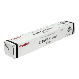 Canon CEXV E42 Toner Cartridge