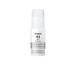 Canon GI-43 Gray Ink Bottle