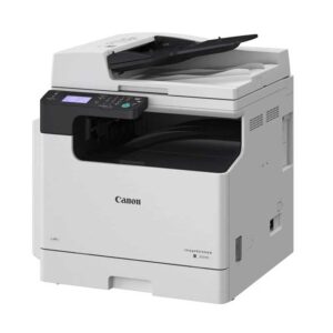 Canon IR2224n A3 Laser Copier