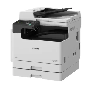 Canon IR2425 A3 Laser Copier