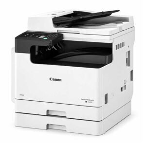 Canon IR2425i A3 Laser Copier