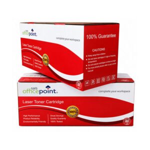Office Point CF259A Compatible Toner