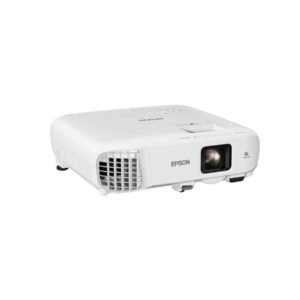 Epson XGA Projector EB-X49