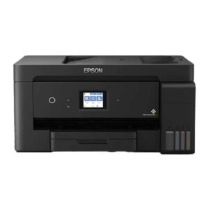 Epson L14150 Ink Tank Printer A3