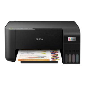 Epson L3210 Ink Tank Printer