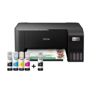 Epson L3250 Ink Tank Printer
