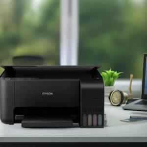 Epson L3250 Ink Tank Printer