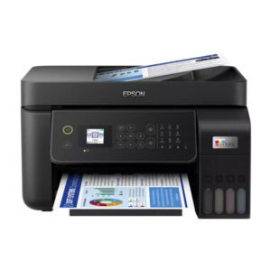 Epson L5290 Ink Tank Printer