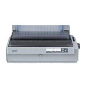 Epson LQ-2190 Dot Matrix Printer