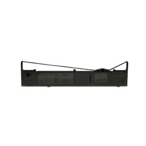 Epson LQ-2190 Ribbon Cartridge