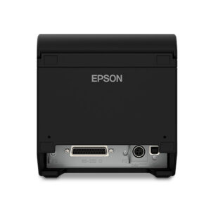 Epson TM-T20III POS Receipt Printer