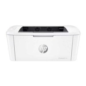 HP M111A Laser Printer