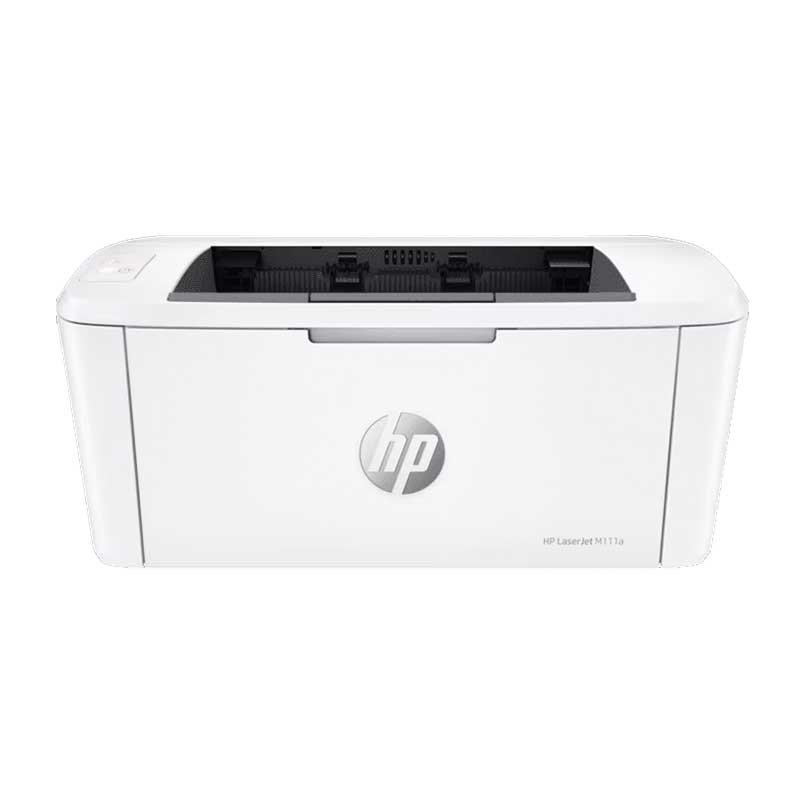 HP M111A Laser Printer