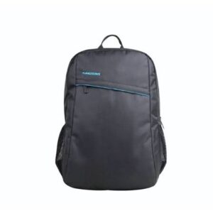 Kingson Backpack KF0047-W-BK