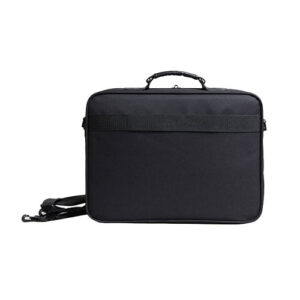 Kingson Laptop Bag K8444W-A