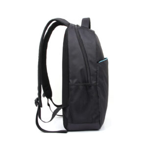 Kingson Sleeve K8337W-Blk