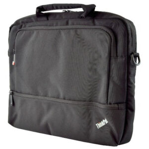 Lenovo Laptop Bag 4X40E77328