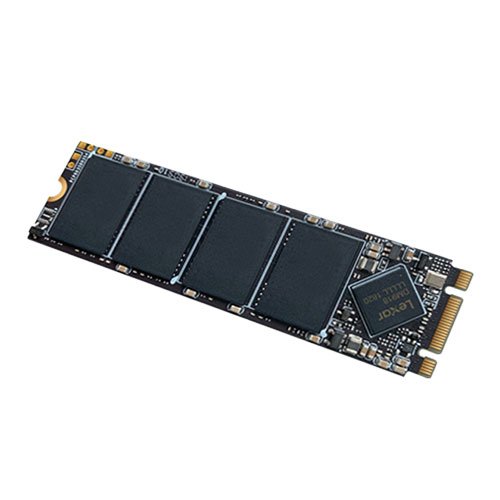 Lexar 128GB M.2 SSD LNM100-128RB