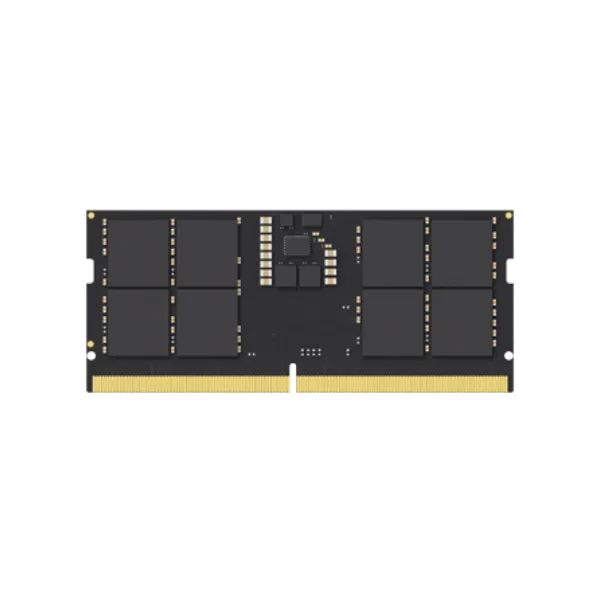 Lexar 16GB DDR5 Desktop RAM LD5S016G56C46ST-BGS