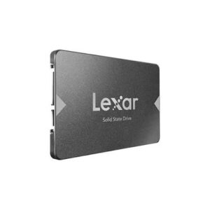 Lexar 1TB Internal SSD LNS100-1TRB