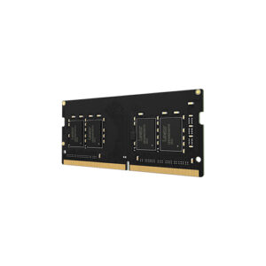 Lexar 32GB DDR4 Desktop RAM LD4AS032G-B3200GSST