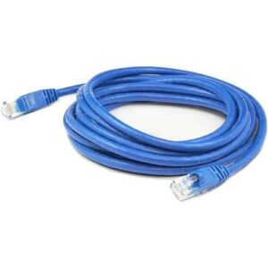Net Power Cables