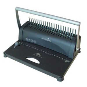 Office Point 1-350SH Binding Machine
