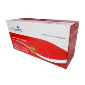 Office Point 2355 Compatible Toner