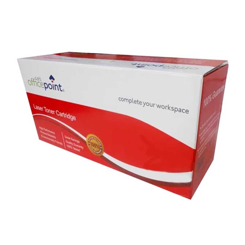 Office Point 2355 Compatible Toner