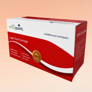 Office Point 2355 Compatible Toner