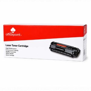 Office Point 2455 Compatible Toner