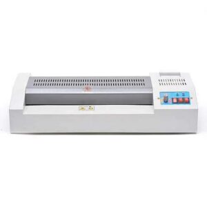 Office Point 3194R Laminator